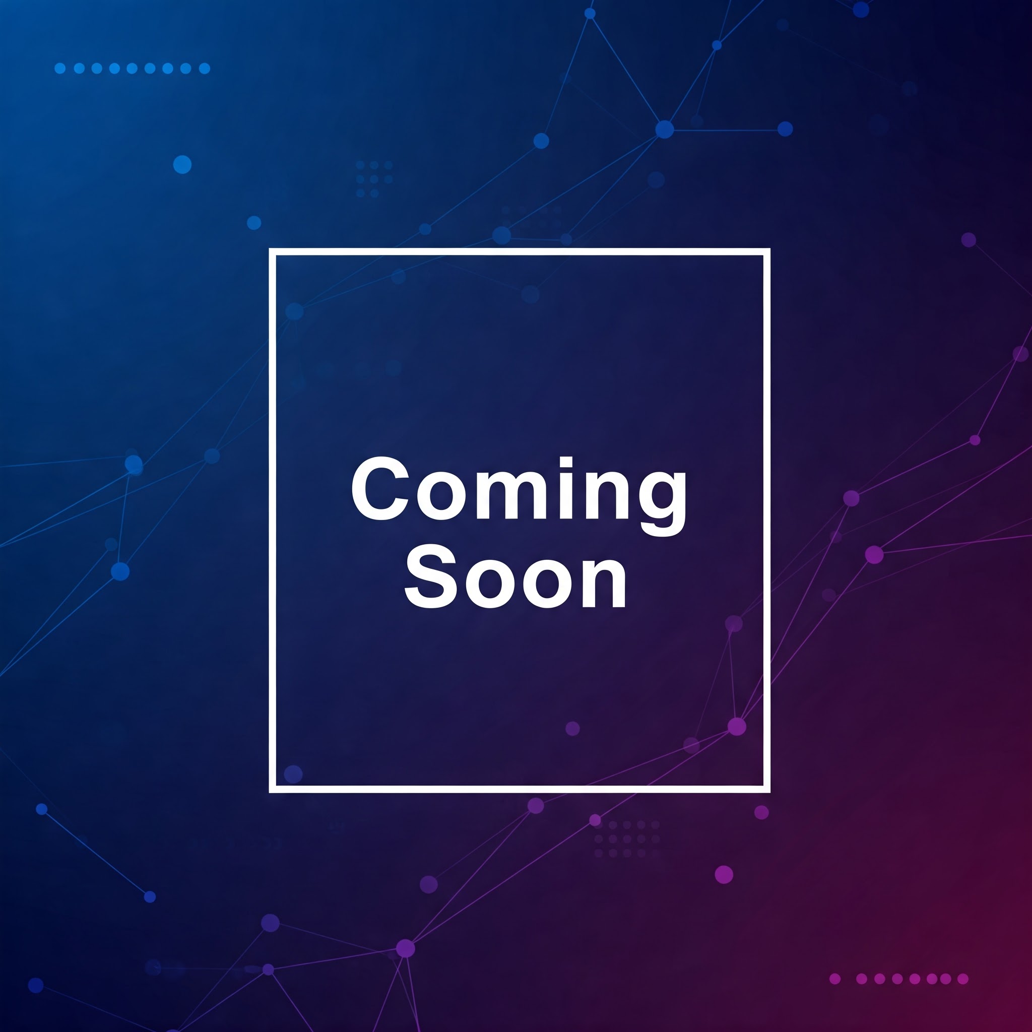 Thumbnail Generation